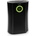 Klarstein DryFy Pro Connect 20l black