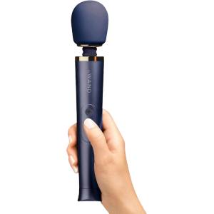 Le Wand Petite Navy