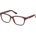 GUESS GU50308 069