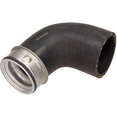 Hadička plnicího vzduchu MAXGEAR 68-0125 (680125)