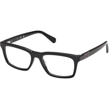 GUESS gu50368 - 001 мъжки (gu50368 - 001)