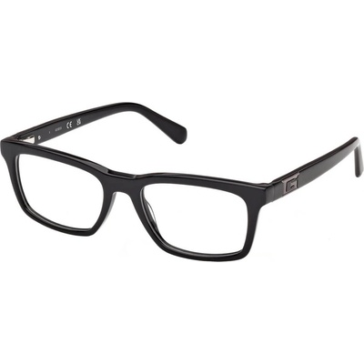 GUESS gu50368 - 001 мъжки (gu50368 - 001)