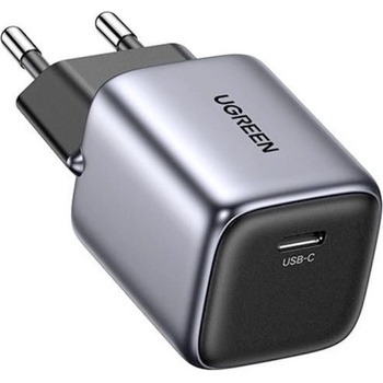 UGREEN CD318 (90664)