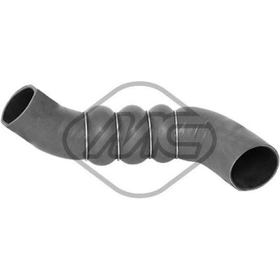 Metalcaucho Hadice plnicího vzduchu MTC 98715