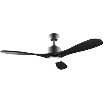 Cecotec 5290