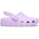 Birkenstock Детски сандали Birkenstock Kid's Birki Flow Eva Sandals - Crocus - размер 31 (702-4247-0414)