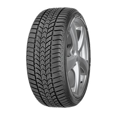 Dębica Frigo HP2 205/55 R16 91H HP