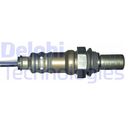 Lambda sonda DELPHI ES20135-12B1