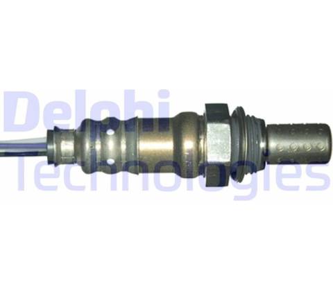 Lambda sonda DELPHI ES20135-12B1