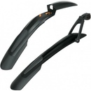 SKS Blade set