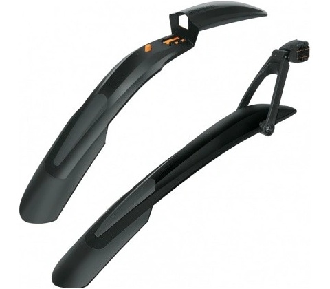 SKS Blade set