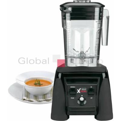 WARING COMMERCIAL mixér X-TREME MX1200XTPEE 1,4 l