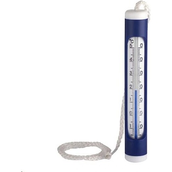 Bazénový teploměr TFA 40.2004