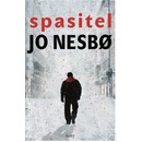 Spasitel - Jo Nesbo