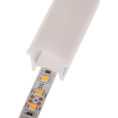 T-LED SOP1818