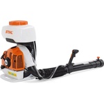 STIHL SR 430 14 l (42440112600) Градинска пръскачка