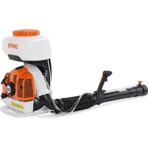 STIHL SR 430 14 l (42440112600) Градинска пръскачка