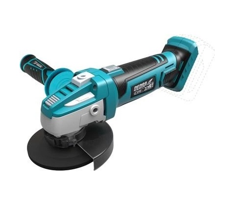 Dedra DED7050