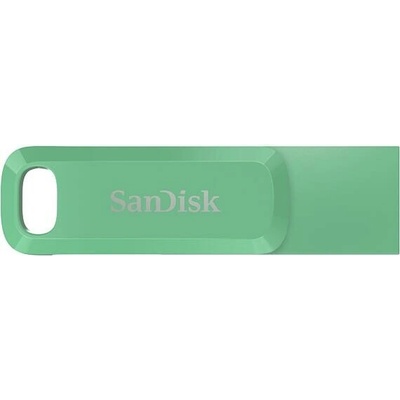 SanDisk Ultra Dual Drive Go 512GB SDDDC3-512G-G46AG