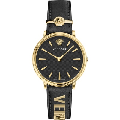 Versace VE8104622