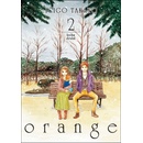 Orange 2