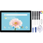 Lenovo LCD Дисплей и Тъч Скрийн за Lenovo Tab M10 HD TB-X505 X505F TB-X505L X505