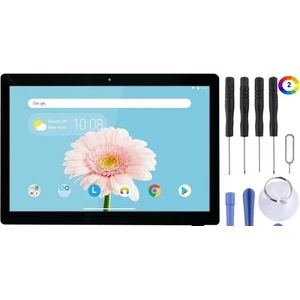 Lenovo LCD Дисплей и Тъч Скрийн за Lenovo Tab M10 HD TB-X505 X505F TB-X505L X505