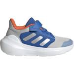 adidas Tensaur run 3.0 el c 28 - sportisimo - 46,92 лв