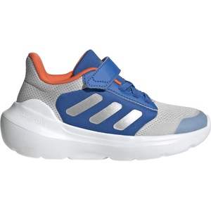 adidas Tensaur run 3.0 el c 28 - sportisimo - 46,92 лв