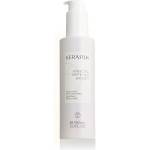 KERASILK Styling Smoothing Blow Dry Cream 150 ml