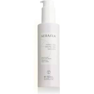 KERASILK Styling Smoothing Blow Dry Cream 150 ml