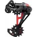 Sram X01 Eagle