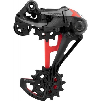 Sram X01 Eagle
