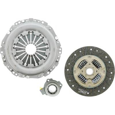 Spojková sada AISIN CKS-053R