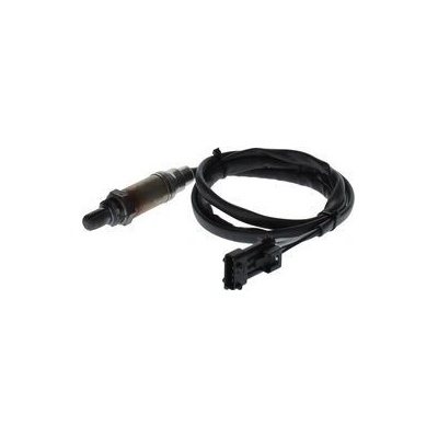 Lambda sonda BOSCH 0 258 003 718