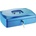 ConmetRON 32505