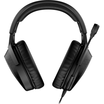 CloudX Stinger 3 Wired Gaming Headset for Xbox BS1T7AA