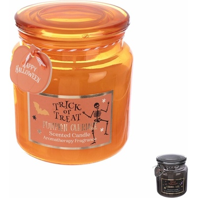Orion Halloween 350 g