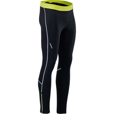 Silvini pánské membránové Movenza black-cloud – Zboží Mobilmania