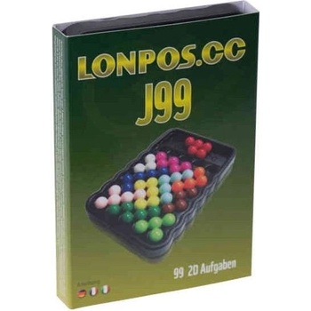 Lonpos J99