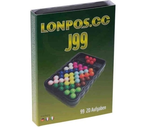 Lonpos J99