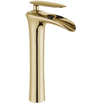 Mexen Lyra 745310-50