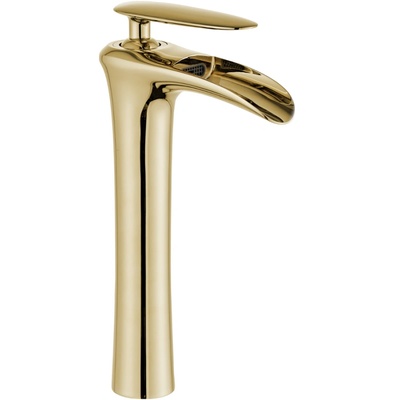 Mexen Lyra 745310-50