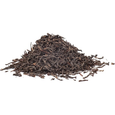 ManuTea Assam TGFOP 1 černý čaj 500 g