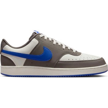 Nike Обувки court vision lo p nbk