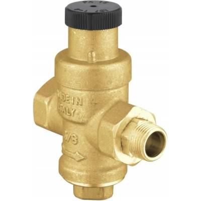 Grohe 1/8'' 40452000