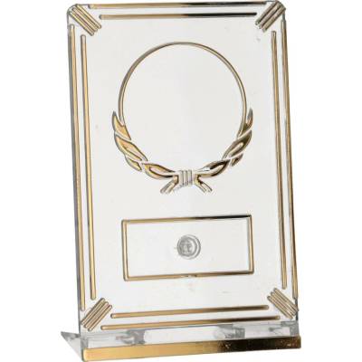 TROFEJE.sk Plaketa 5016_/T-G B