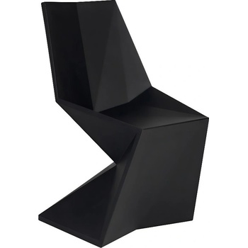 Vondom Vertex černá