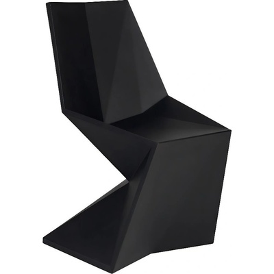 Vondom Vertex černá