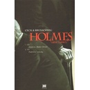 Holmes 1+2